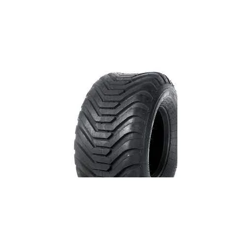 600/55-22.5 16PR PRINCE 338 MRL TL Traktor, kombájn, mg gumi