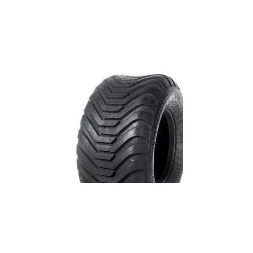 600/55-22.5 16PR PRINCE 338 MRL TL Traktor, kombájn, mg gumi