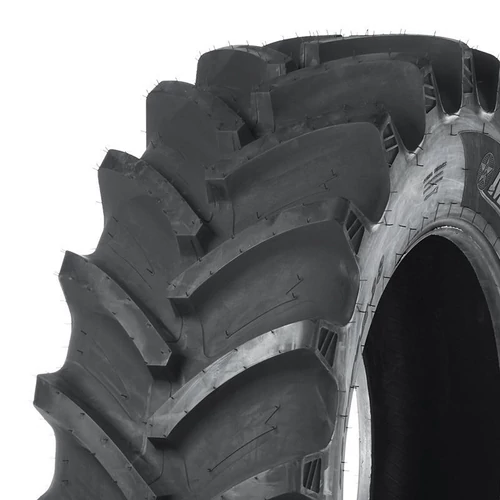 480/70R34 149 A8 RRT-770 MRL TL Traktor, kombájn, mg gumi