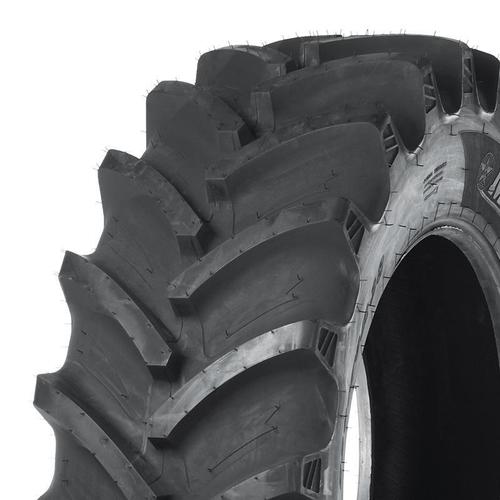 480/70R24 138 A8 RRT-770 MRL TL Traktor, kombájn, mg gumi
