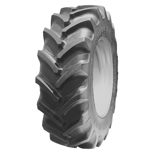 460/85R30(18.4R30) 145 A8 FARM SUPER 85 MRL TL Traktor, kombájn, mg gumi