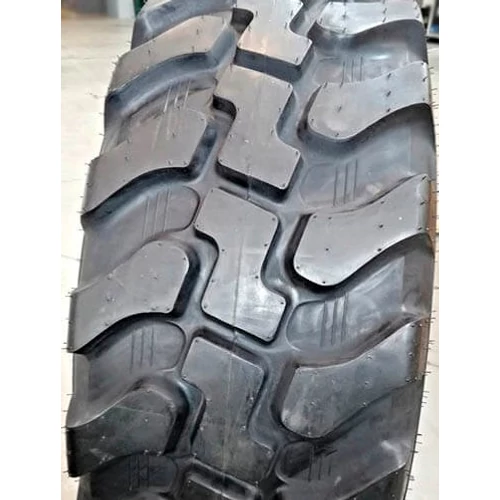 480/80R26 160 A8 MULTI TOUGH GALAXY TL Rakodógép, építőgép gumi
