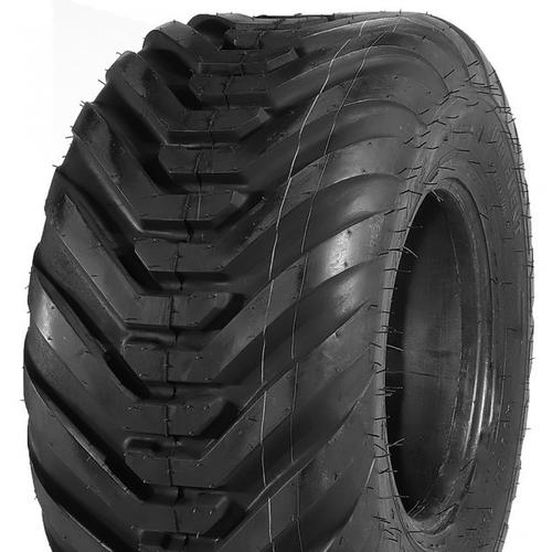 600/50-22.5 Petlas IMF-18 16PR TL Traktor, kombájn, mg gumi