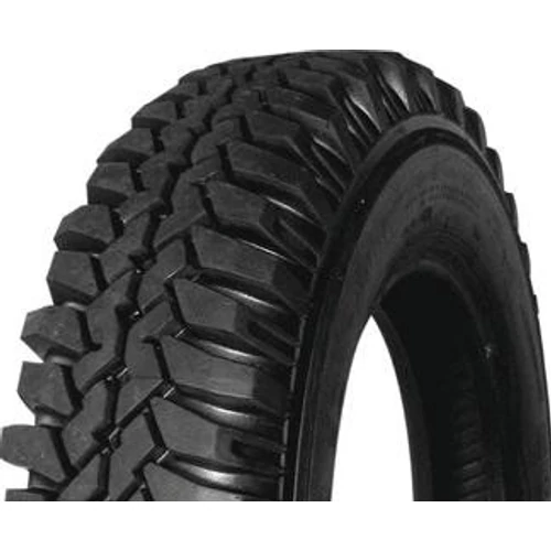 7.50-16 Petlas NB-37 12PR TT +BJ Traktor, kombájn, mg gumi