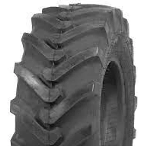 340/80R20 PETLA PTXND31 144A8 TL Rakodógép, építőgép gumi