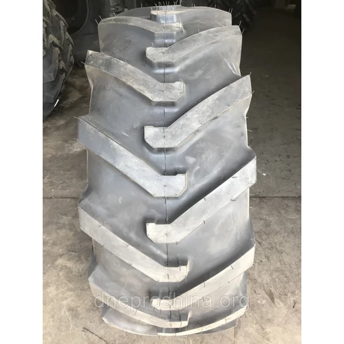 460/70R24 159 A8 PTXND33 PETLAS TL Rakodógép, építőgép gumi