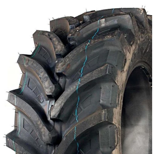 650/65R38 Petlas TA-110 163D TL Traktor, kombájn, mg gumi
