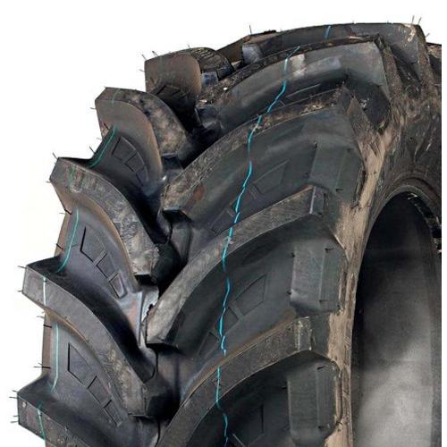380/85R24 (14.9R24) Petlas TA-110 131A8 TL Traktor, kombájn, mg gumi