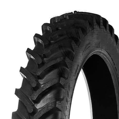 230/95R44(9.5R44) Petlas TA-120 132A8 TL Traktor, kombájn, mg gumi