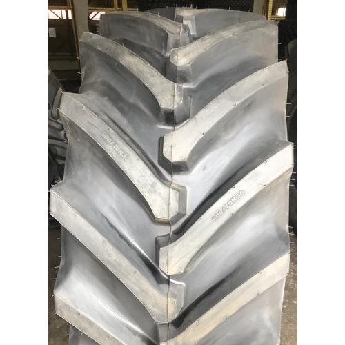 710/70R42 Petlas TA-130 173D TL Traktor, kombájn, mg gumi