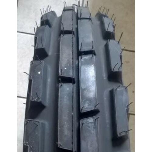 7.50-16 Petlas TD-16 6PR TT Traktor, kombájn, mg gumi