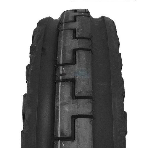 7.50-18 Petlas TD-18 8PR TT Traktor, kombájn, mg gumi