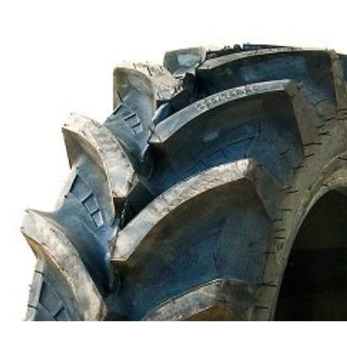 420/85R34(16.9R34) Starmaxx TR-110 142A8 TL Traktor, kombájn, mg gumi