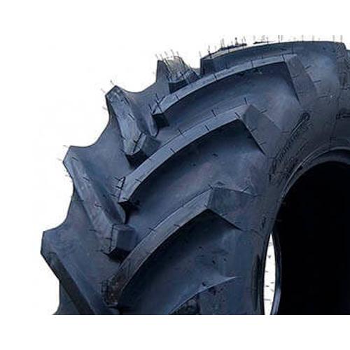 600/70R30 Starmaxx TR-130 158D TL Traktor, kombájn, mg gumi
