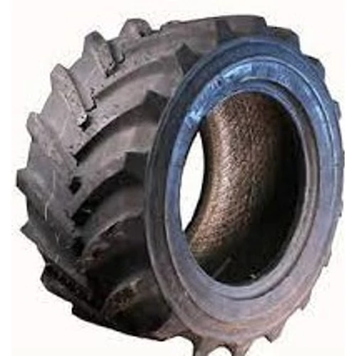 31X15.5-15 8PR SUPER TRENCHER GALAXY TL Rakodógép, építőgép gumi