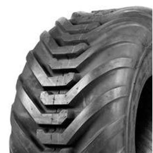 400/60-15.5 TVS IM-72 22PR TL Traktor, kombájn, mg gumi