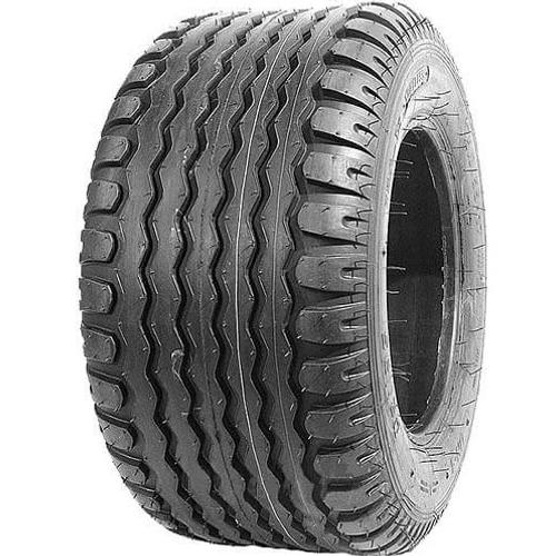 15.0/55-17 PETLAS 14PR UN-1 TL Traktor, kombájn, mg gumi