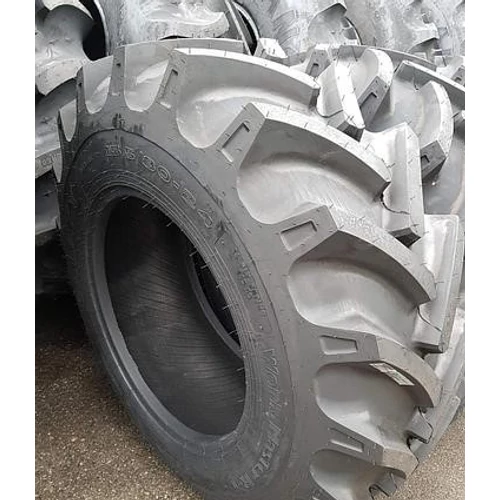 405/70-20 (16.0/70-20) Galaxy WORKMASTER 14PR TL Rakodógép, építőgép gumi