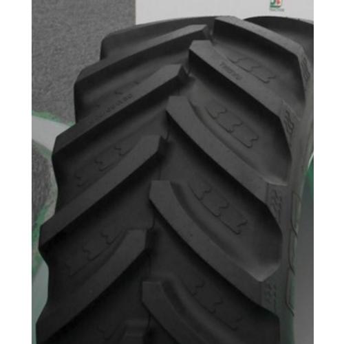 540/65R28 BKT RT 657 152 A8 / 149 D Traktor, kombájn, mg. gumi