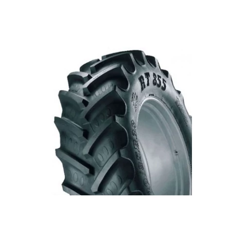 480/80R46 BKT Agrimax RT 855 164 A8 / 164 B Traktor, kombájn, mg. gumi