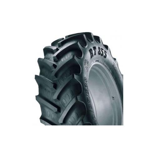 420/85R28 BKT Agrimax RT 855 139 A8 / 139 B Traktor, kombájn, mg. gumi