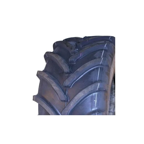 750/65R26 BKT Agrimax Teris 166 A8 / 166 B Traktor, kombájn, mg. gumi