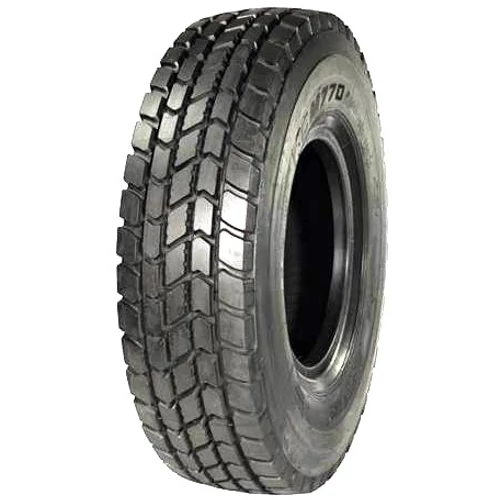 385/95R25 (14.00R25) WESTLAKE CM770 TL 170F autódaru Rakodógép, építőgép gumi